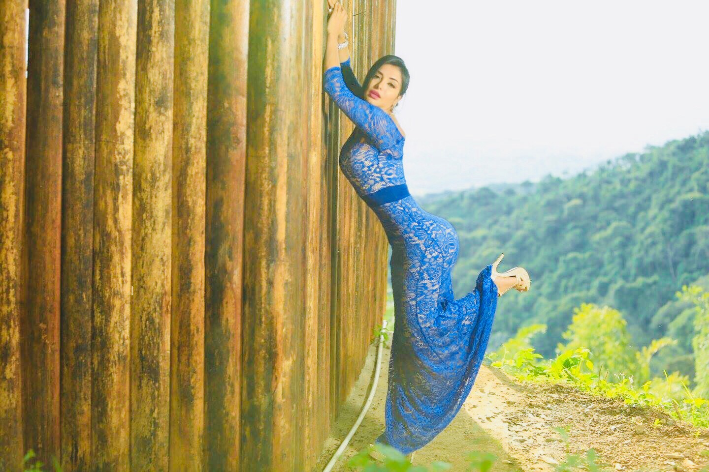 johana-torres-modelo-blue-nature-4