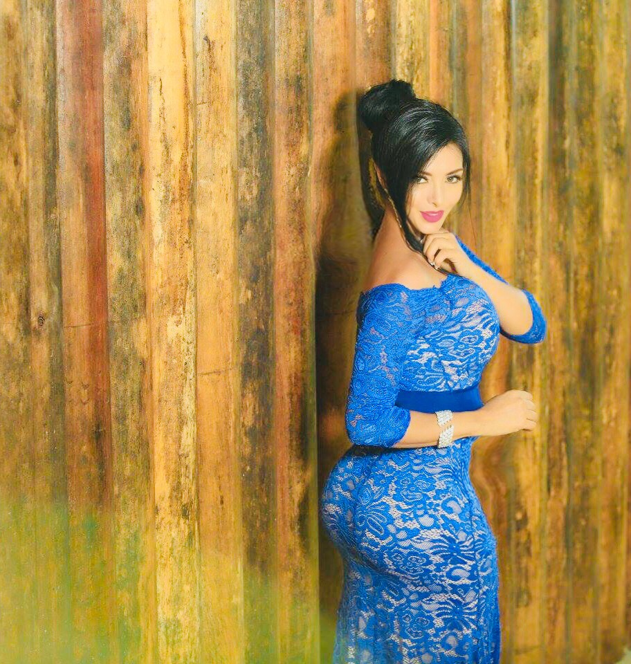 johana-torres-modelo-blue-nature-5