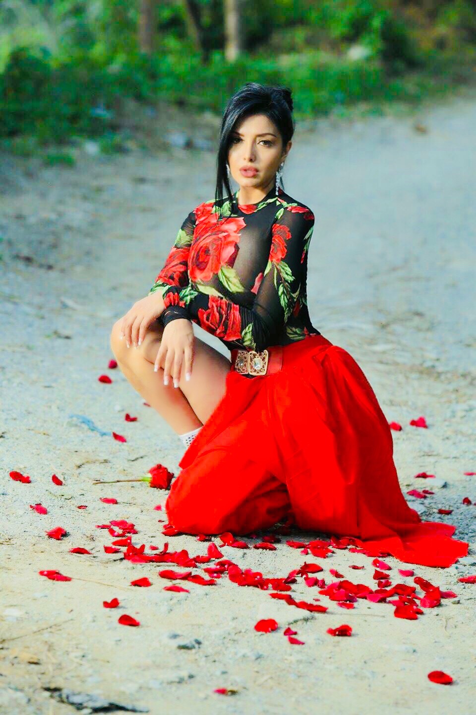 johana-torres-modelo-design-exclusives-2