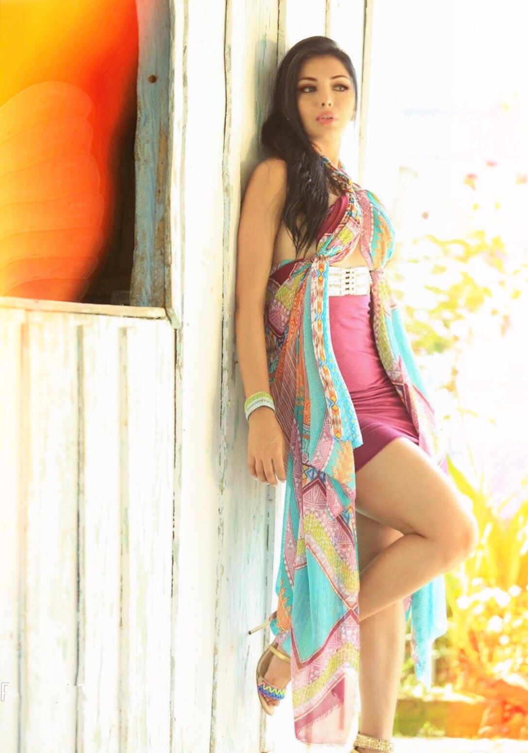 johana-torres-modelo-sunny-day-3