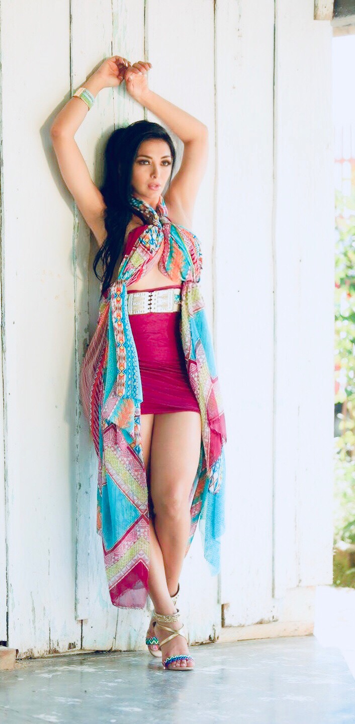 johana-torres-modelo-sunny-day-4