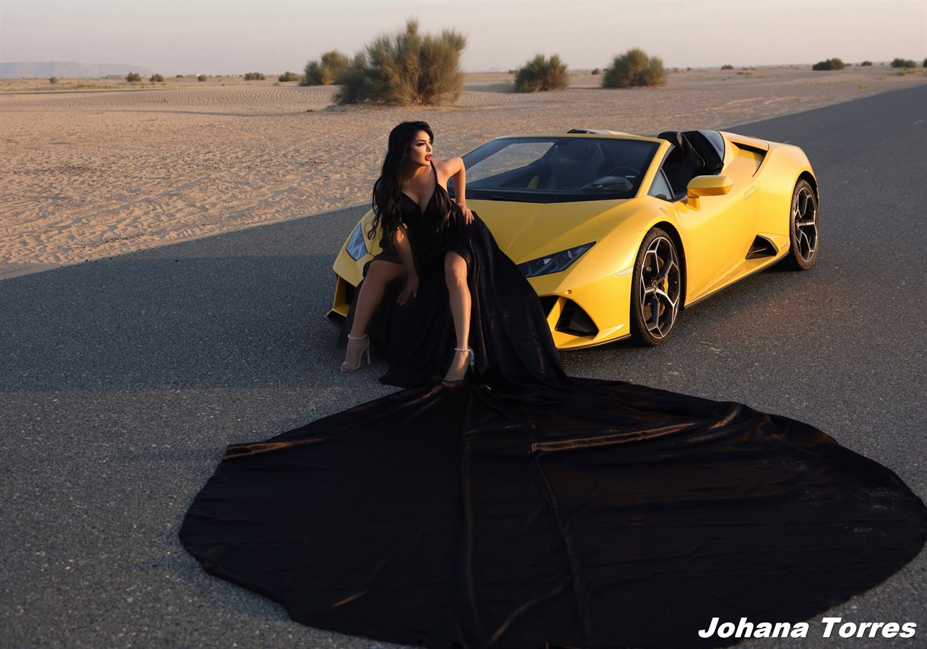 johana-torres-verano-2024-2