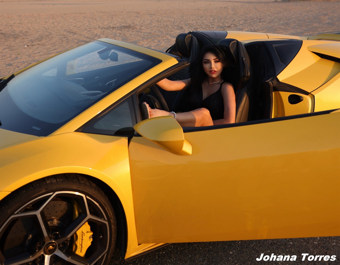 johana-torres-verano-2024-5